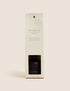 Marks & Spencer "Warmth 100ml Diffuser"